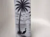 0.08mm layer, 2 walls, 100% infill