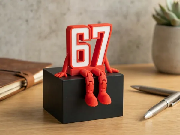 https://makerworld.bblmw.com/makerworld/model/USdecb41d1dbcbeb/design/82429fc939fe7d07.png
