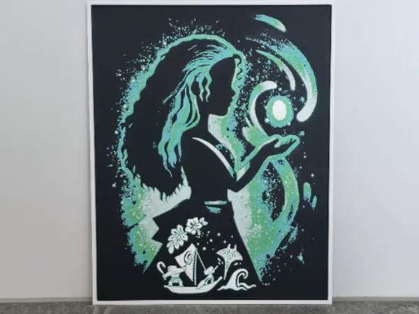 https://makerworld.bblmw.com/makerworld/model/USdecba008d6b1be/design/2025-07-25_424450dc685a18.jpg