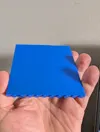 6 chamber unit