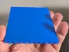 10 chamber unit