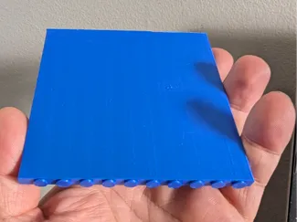 Seed Shipper