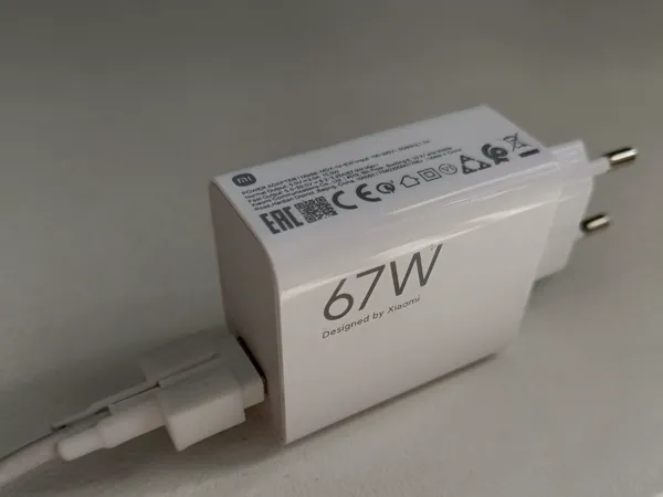 https://makerworld.bblmw.com/makerworld/model/USdecc0ed95e1201/design/2024-06-17_843850641ac0b.jpg