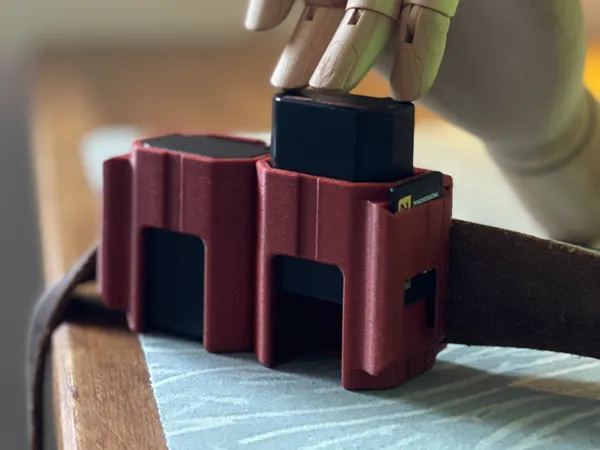 https://makerworld.bblmw.com/makerworld/model/USdecc3eb4f00e93/design/fefb06ac1148bf56.jpg