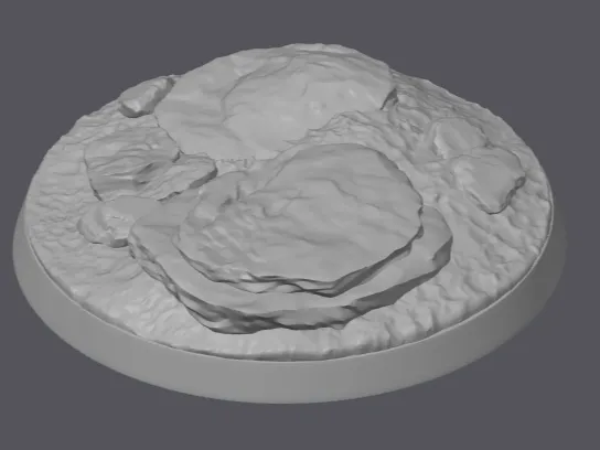 https://makerworld.bblmw.com/makerworld/model/USdecc41b7b1964d/design/2025-04-20_708255bf69fb.png