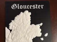 0.08mm layer, 2 walls, 15% infill