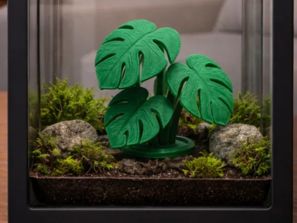 https://makerworld.bblmw.com/makerworld/model/USdecc8d800d84b5/design/ab8db592c034a1d7.png