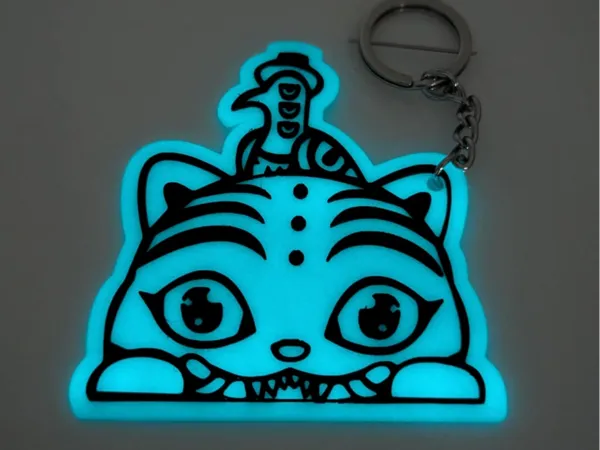 https://makerworld.bblmw.com/makerworld/model/USdecc95551dd6ed/design/2025-08-18_1b1e50e19af4c8.jpg