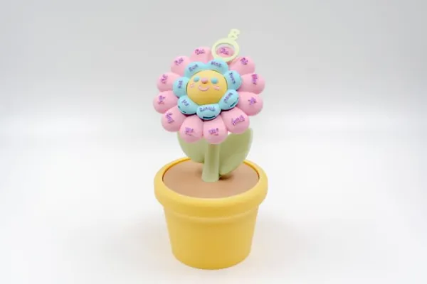 https://makerworld.bblmw.com/makerworld/model/USdecca32a25181a/design/2024-01-11_875d39969e5d3.jpeg