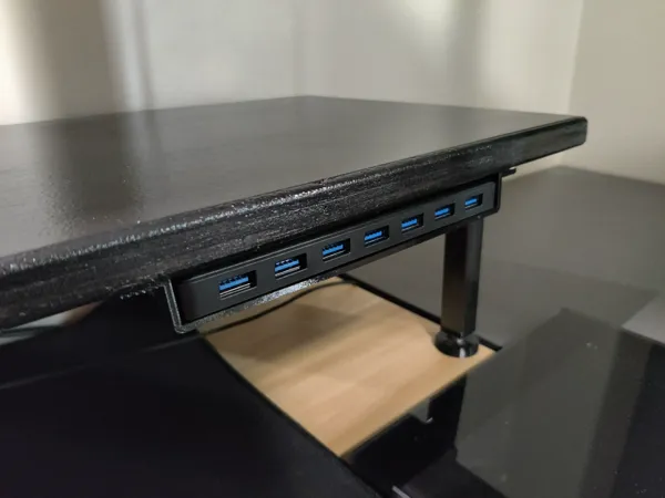 https://makerworld.bblmw.com/makerworld/model/USdecce6b9ca46fc/design/2024-04-10_dc1e3d9322326.jpg