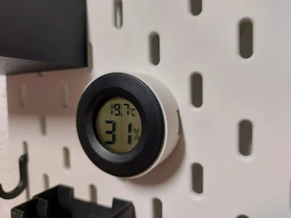 https://makerworld.bblmw.com/makerworld/model/USdecd2b0213964c/design/2025-01-19_aa2568e7f46ce8.jpg