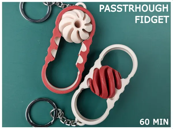 https://makerworld.bblmw.com/makerworld/model/USdecd7615a1f964/design/2024-11-10_5f7c9f07eae2c.png