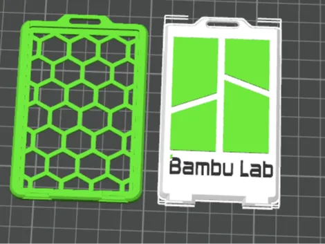 https://makerworld.bblmw.com/makerworld/model/USdecdb763ff10a0/design/2024-12-25_3e1345575d598.png