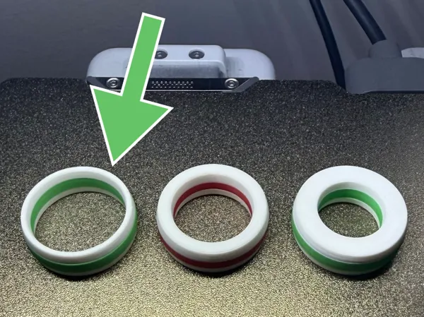 https://makerworld.bblmw.com/makerworld/model/USdecdc6a69bda72/design/0b178f8518b0e5b6.jpeg