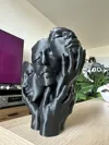 V2 0.2mm layer, 2 walls, 8% infill, 250 mm