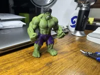 4 color 0.2mm layer, 2 walls, 7% infill