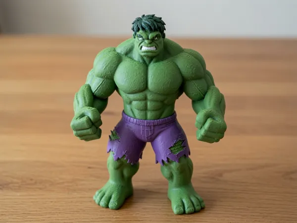 https://makerworld.bblmw.com/makerworld/model/USdecdd346a44f04/design/7ce1b991ad301386.jpg