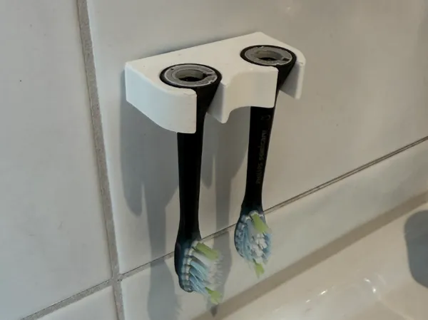 https://makerworld.bblmw.com/makerworld/model/USdece031ca7882f/design/2025-06-07_750aa63ec115a.jpg