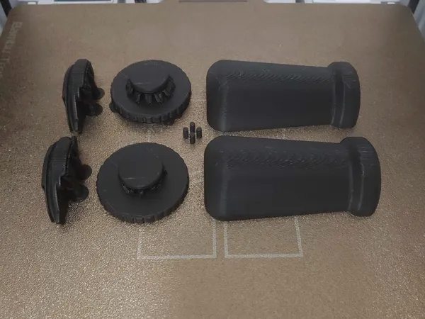 https://makerworld.bblmw.com/makerworld/model/USdece1122adf478/design/2024-12-28_0696e42655e218.jpg