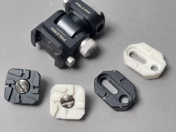 https://makerworld.bblmw.com/makerworld/model/USdece37cfef983e/design/d53a7d2ceb94985e.jpg