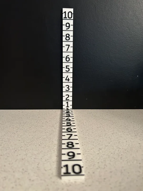 https://makerworld.bblmw.com/makerworld/model/USdece3f4da2a1bf/design/2023-12-11_b5b73f1ecf8fb.jpg