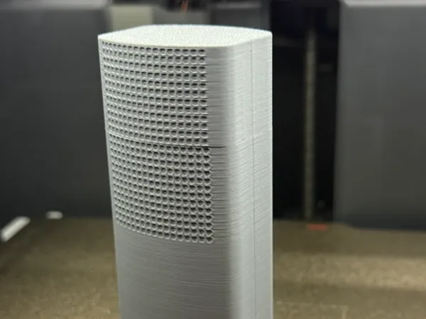 https://makerworld.bblmw.com/makerworld/model/USdece898ee5b8cd/design/2025-03-29_1deb0a1b2c548.jpeg