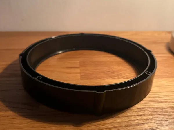 https://makerworld.bblmw.com/makerworld/model/USdece980cdf3f67/design/2024-10-08_e4892fac7587d.jpg