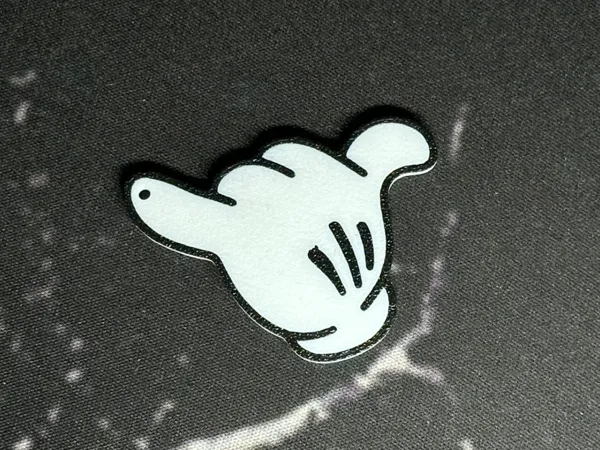 https://makerworld.bblmw.com/makerworld/model/USdeceb4b80dbe0c/design/2025-02-03_e1d55cf7c7e1c.jpeg