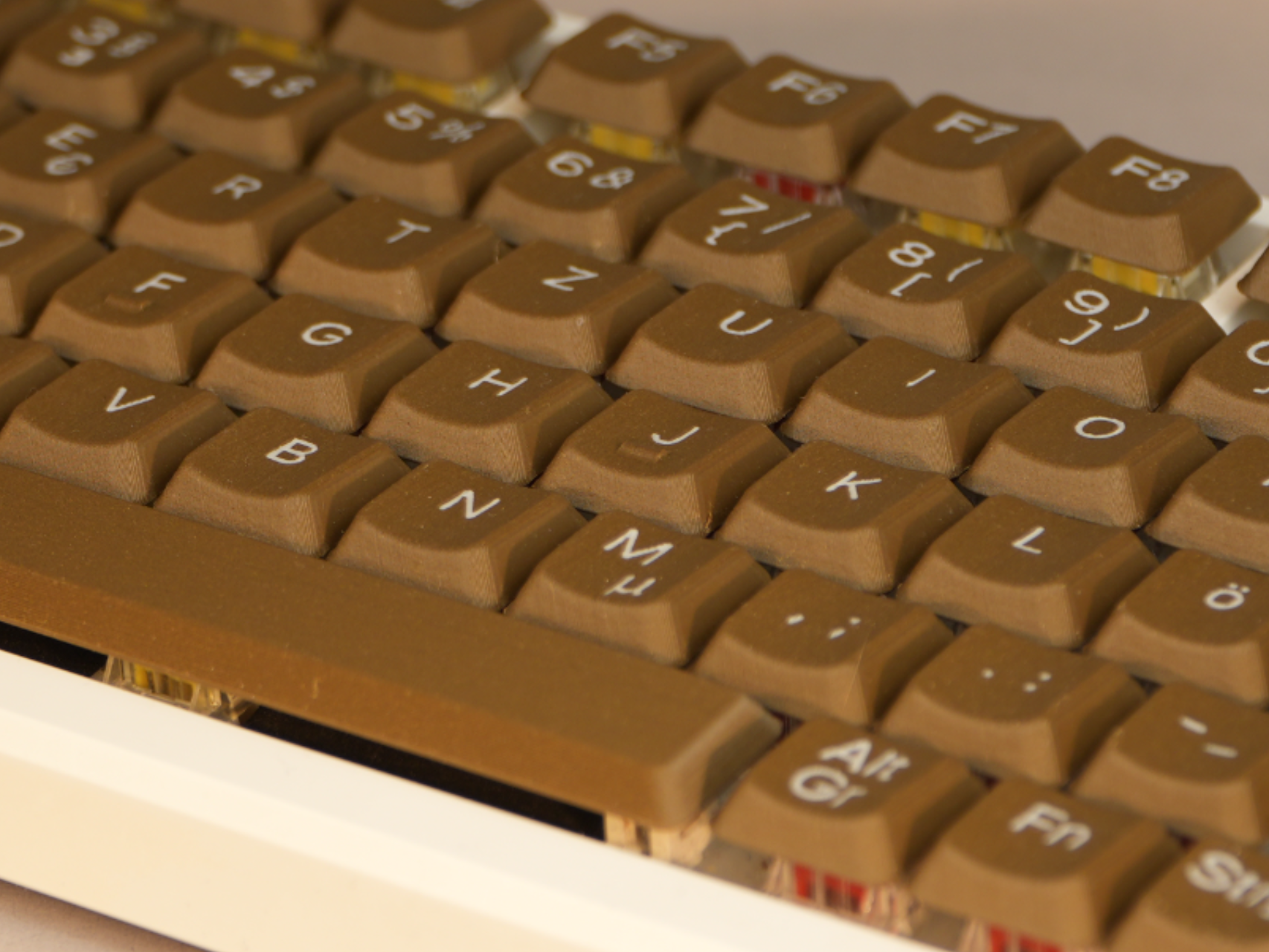 Keycaps-Gaming-Set-81-Keycaps