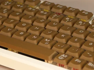 Keycaps-Gaming-Set-81-Keycaps