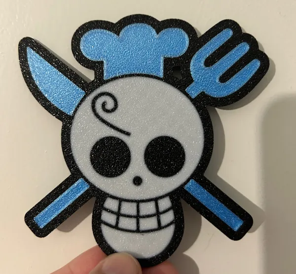 https://makerworld.bblmw.com/makerworld/model/USdecf4cd1047880/design/2024-10-12_366d7b54aa6af8.jpg