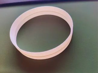 Adapter Klimaanlage Comfee PAC 12000 Reduzierstück