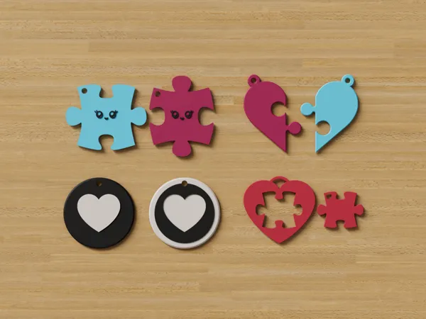https://makerworld.bblmw.com/makerworld/model/USdecfd020ea0727/design/ad37ab7cfbb01438.png