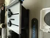 Table Saw Cutting Fence Guides
