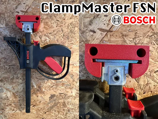 https://makerworld.bblmw.com/makerworld/model/USded0248cd8c15e/design/2024-10-12_78516e64d6ea4.png