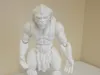 0.2mm layer, 6 walls, 10% infill