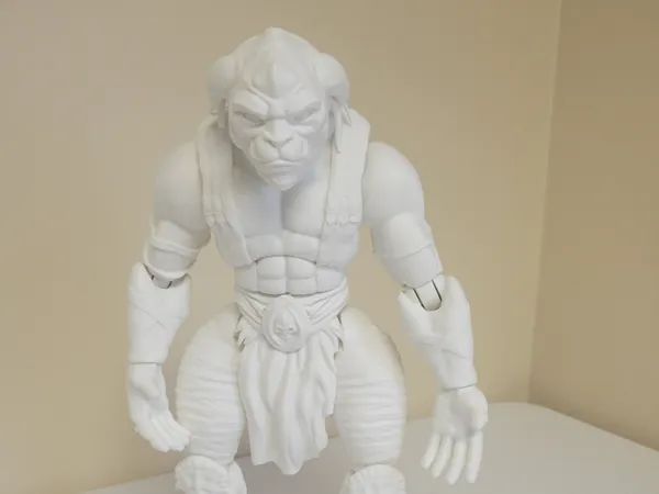 https://makerworld.bblmw.com/makerworld/model/USded02dcb3968ca/design/9ffa1c3719054a16.jpg