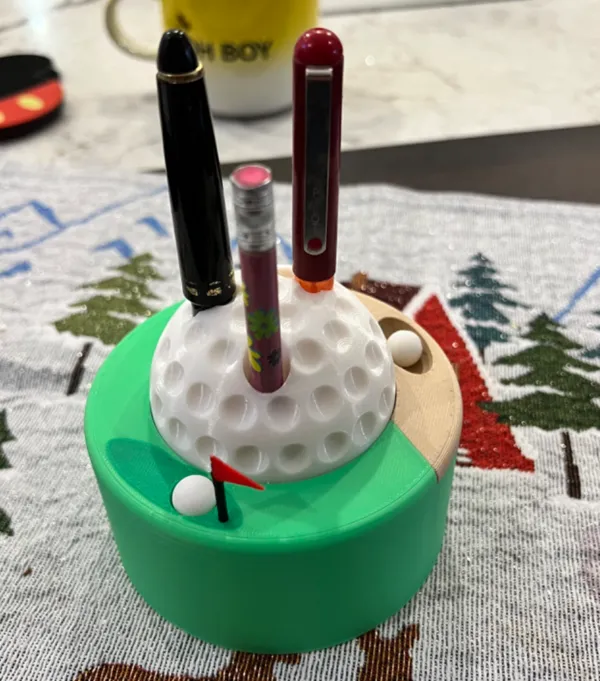 https://makerworld.bblmw.com/makerworld/model/USded05f0bad3e6f/design/2024-12-10_211125d613d858.jpg