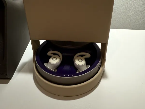 https://makerworld.bblmw.com/makerworld/model/USded06906cec62f/design/2025-01-06_50bc25810a502.jpg