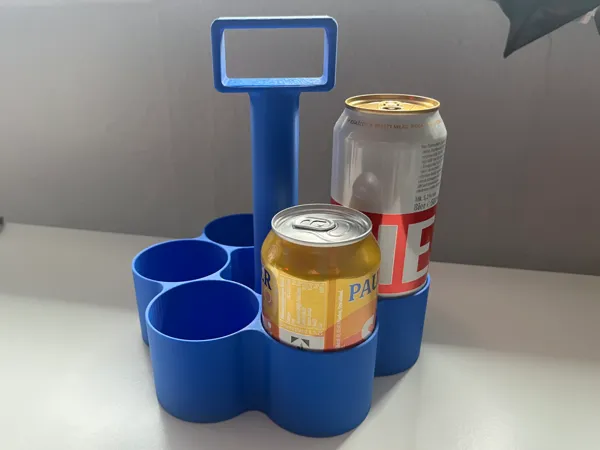 https://makerworld.bblmw.com/makerworld/model/USded06cf43dc084/design/2025-06-15_a39828f017b58.jpeg