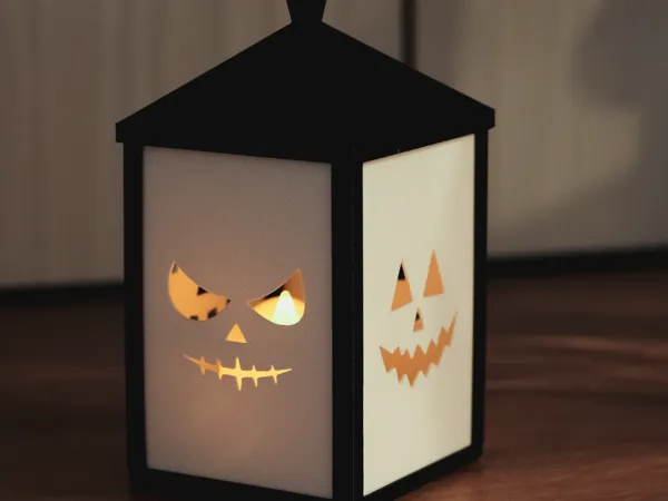 https://makerworld.bblmw.com/makerworld/model/USded0741ab72ee7/design/2024-10-03_2ad361f283162.jpg