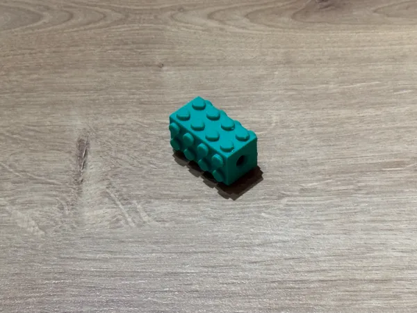 https://makerworld.bblmw.com/makerworld/model/USded08cb6e9211a/design/2025-03-16_e37a2843f0243.jpeg