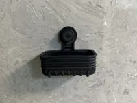 0.2mm layer, 2 walls, 7% infill
