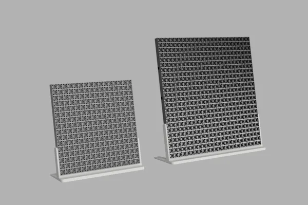 https://makerworld.bblmw.com/makerworld/model/USded0dadafd1406/design/2024-02-01_5c591b1fdacd9.png