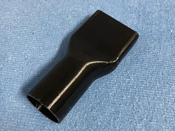 https://makerworld.bblmw.com/makerworld/model/USded0e898525902/design/2025-11-05_8e7b8a3ab27a5.jpg