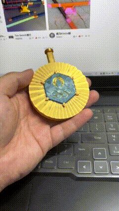 https://makerworld.bblmw.com/makerworld/model/USded0efab821afd/design/2024-07-29_27b37901969c5.gif