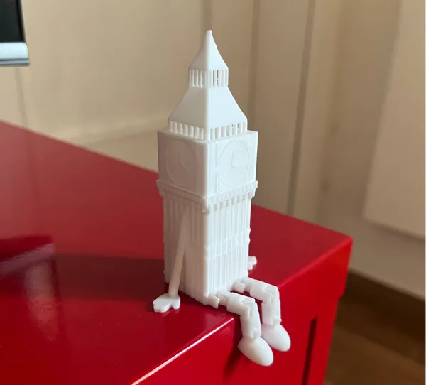 https://makerworld.bblmw.com/makerworld/model/USded1050791dac1/design/2024-12-16_58a55f7d0ece1.jpg