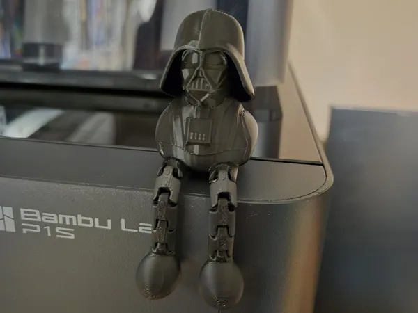 https://makerworld.bblmw.com/makerworld/model/USded137af73c51d/design/2025-03-06_955efbaa85b718.jpg