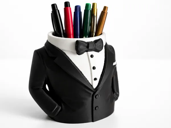 https://makerworld.bblmw.com/makerworld/model/USded17b0903753d/design/2026-01-02_10146e9c52b628.png