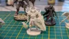 0.08mm layer, 2 walls, 13% infill